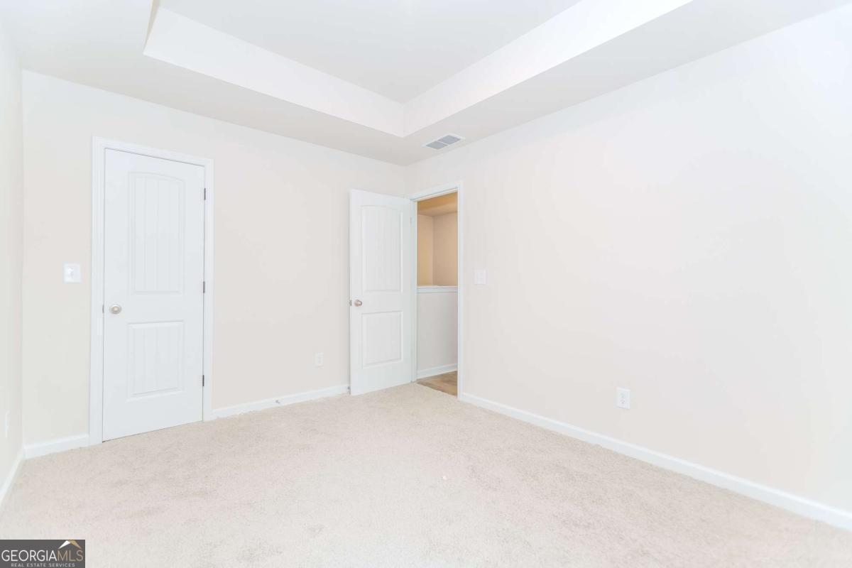 2405 Abner Place Atlanta - 16