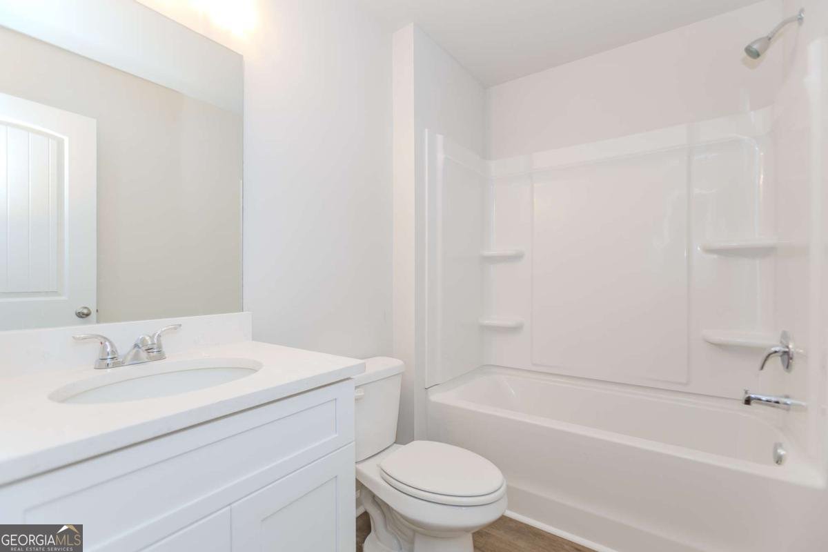 2405 Abner Place Atlanta - 17