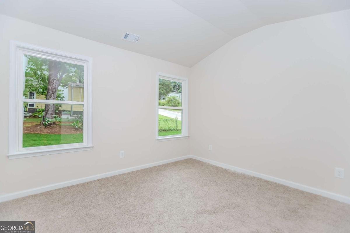 2405 Abner Place Atlanta - 18