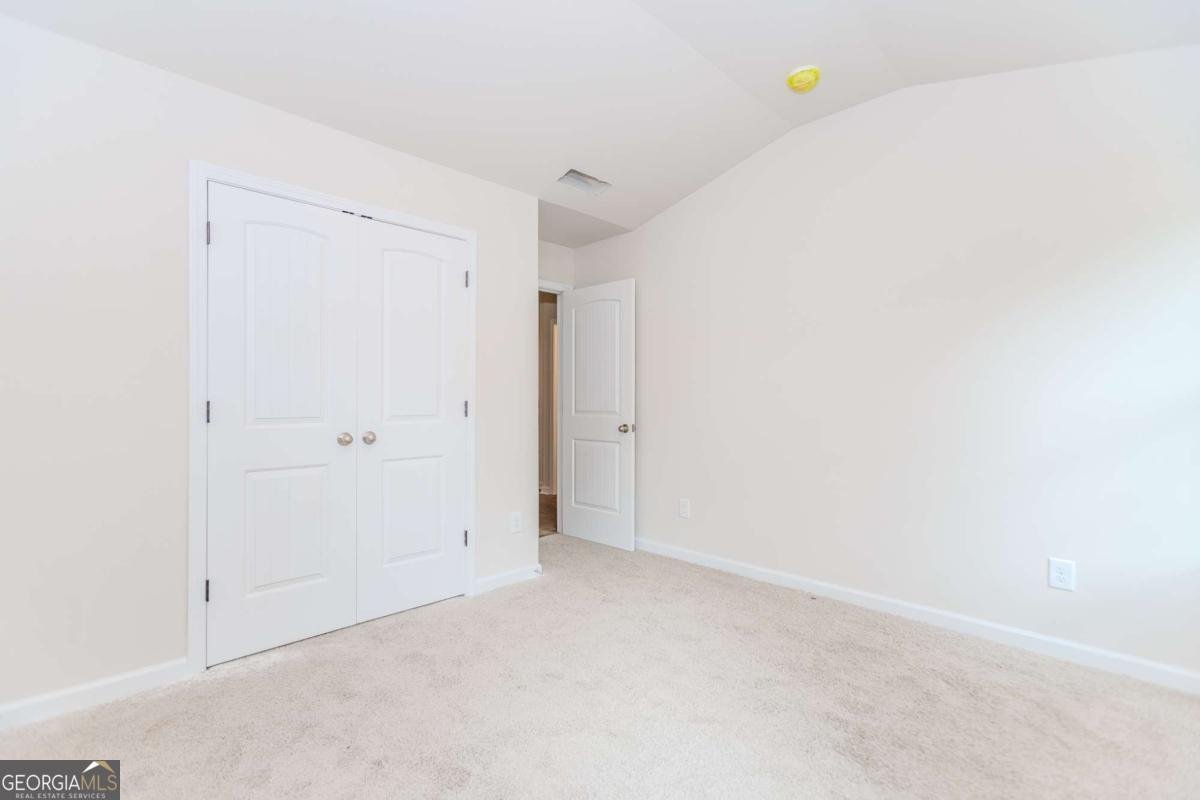 2405 Abner Place Atlanta - 19