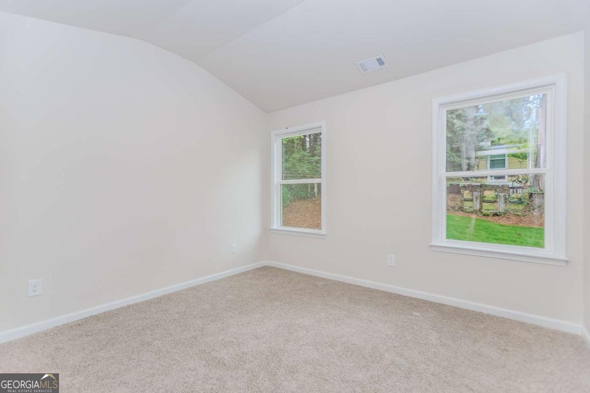 2405 Abner Place Atlanta - 20