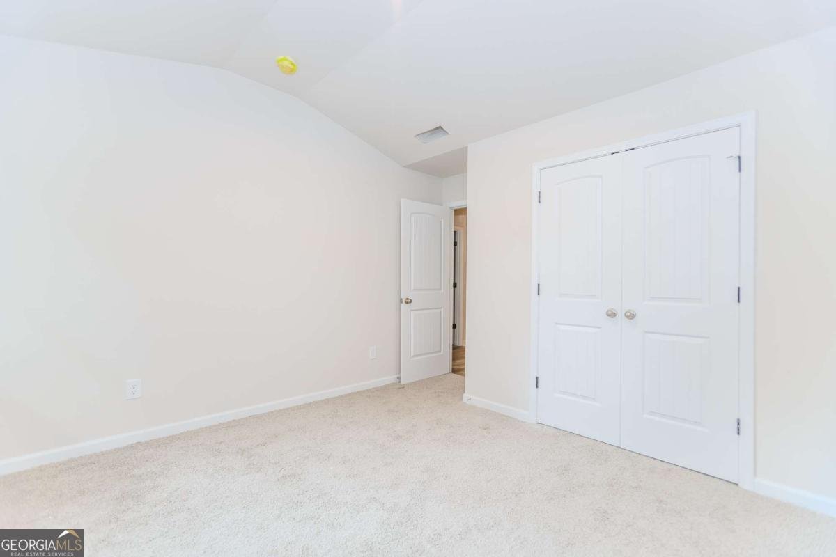 2405 Abner Place Atlanta - 21
