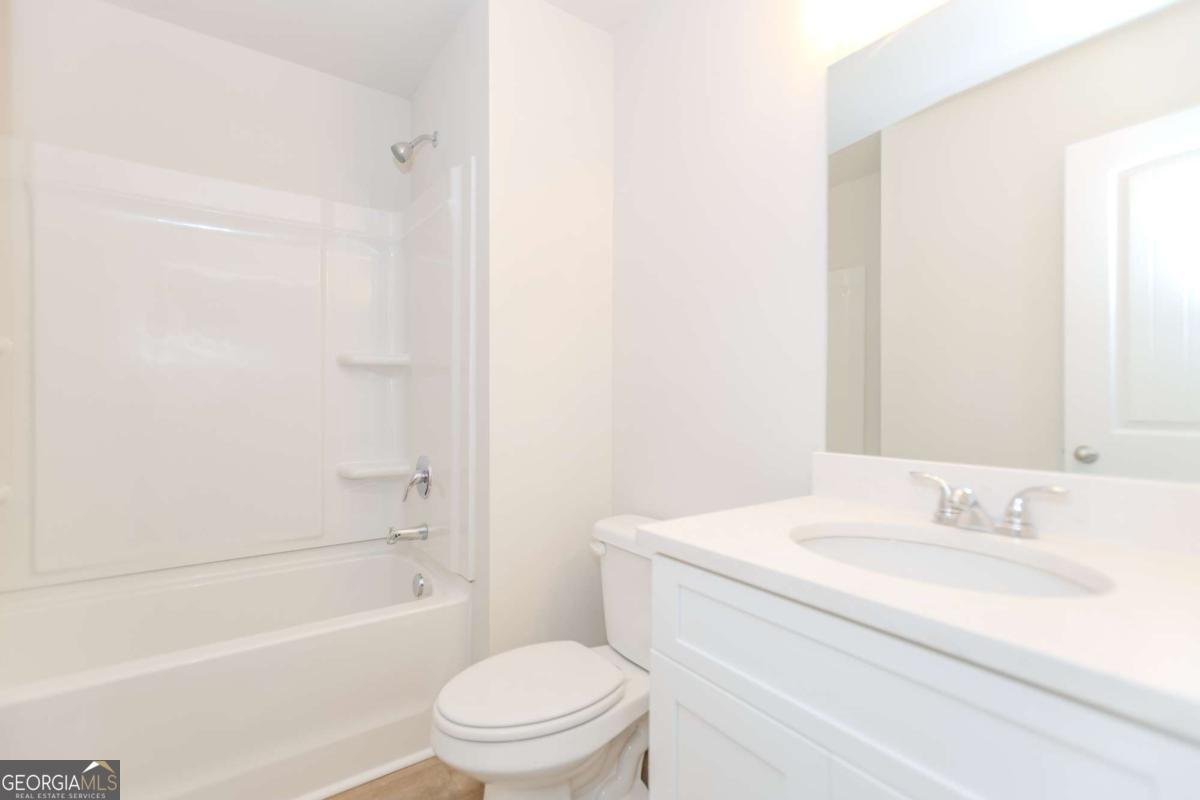 2405 Abner Place Atlanta - 22