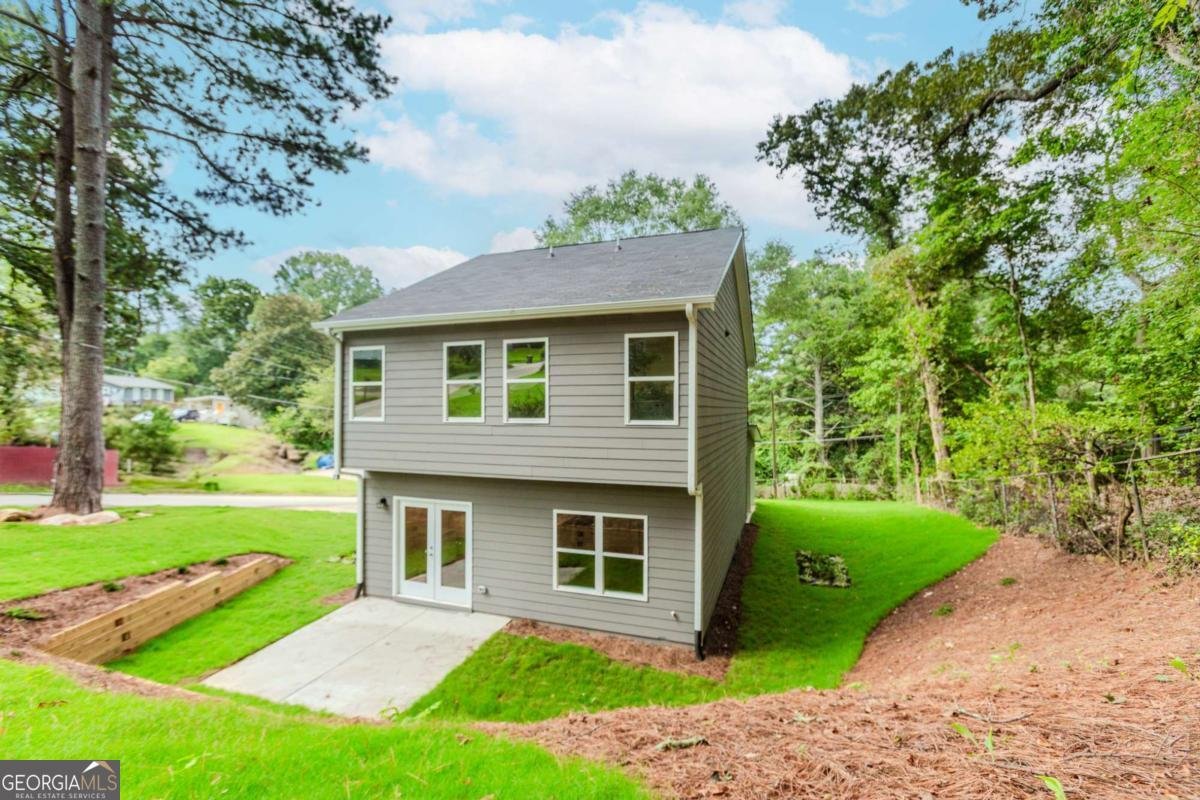2405 Abner Place Atlanta - 23