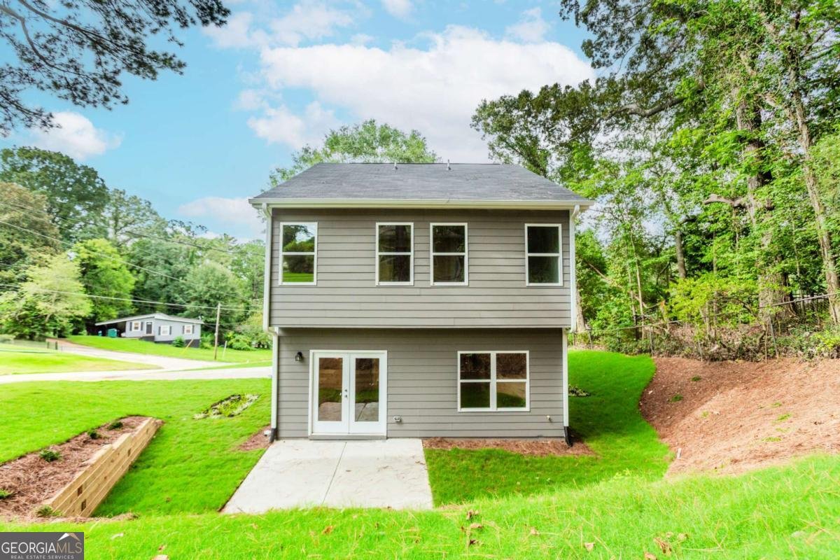2405 Abner Place Atlanta - 25