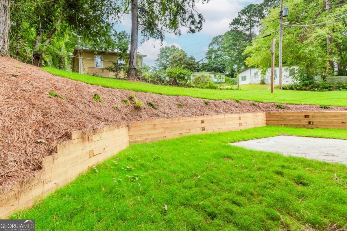 2405 Abner Place Atlanta - 26