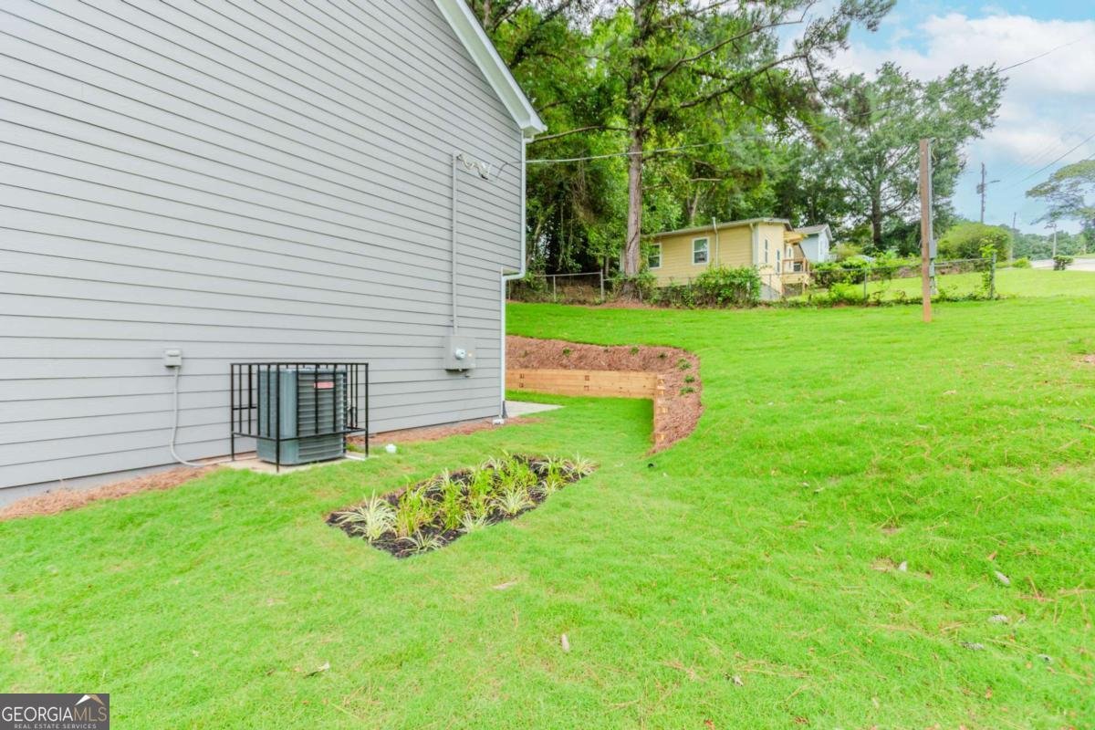 2405 Abner Place Atlanta - 27