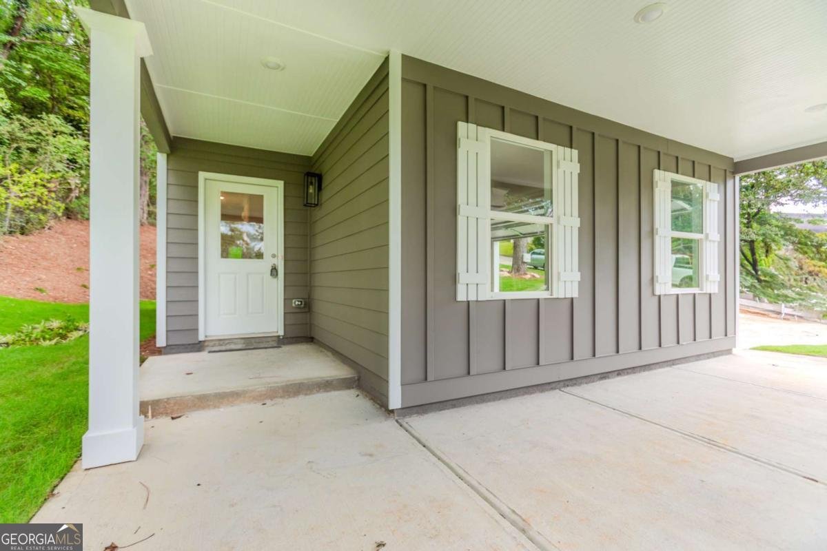 2405 Abner Place Atlanta - 3