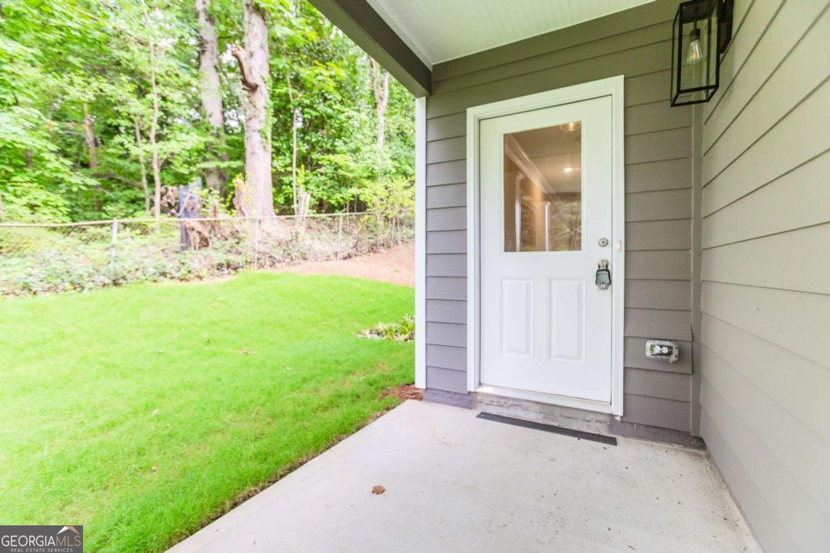 2405 Abner Place Atlanta - 4