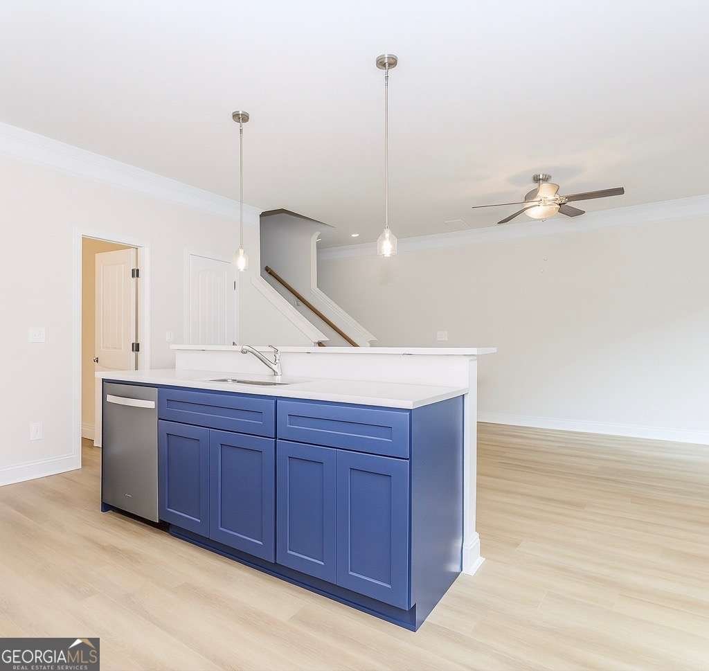 2405 Abner Place Atlanta - 5