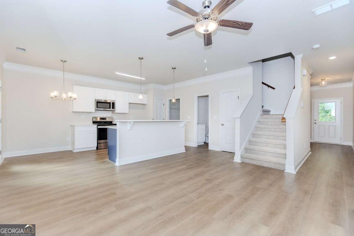 2405 Abner Place Atlanta - 6