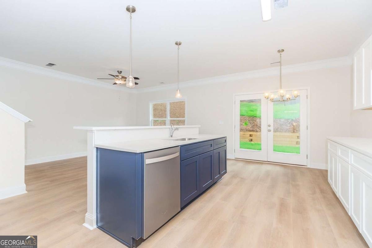 2405 Abner Place Atlanta - 7