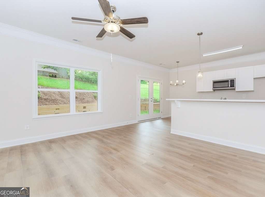 2405 Abner Place Atlanta - 8
