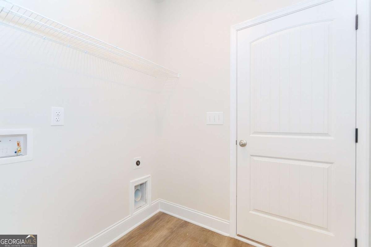 2405 Abner Place Atlanta - 9