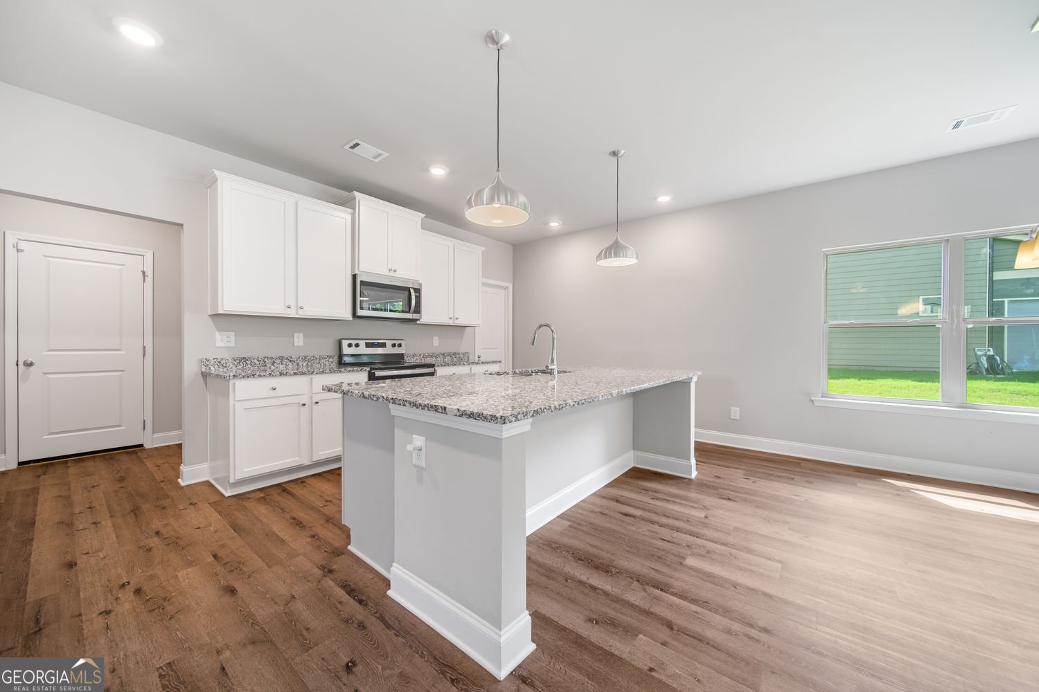 2945 Vinca Drive Buford - 10