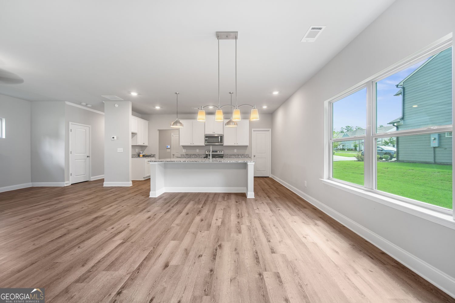 2945 Vinca Drive Buford - 11