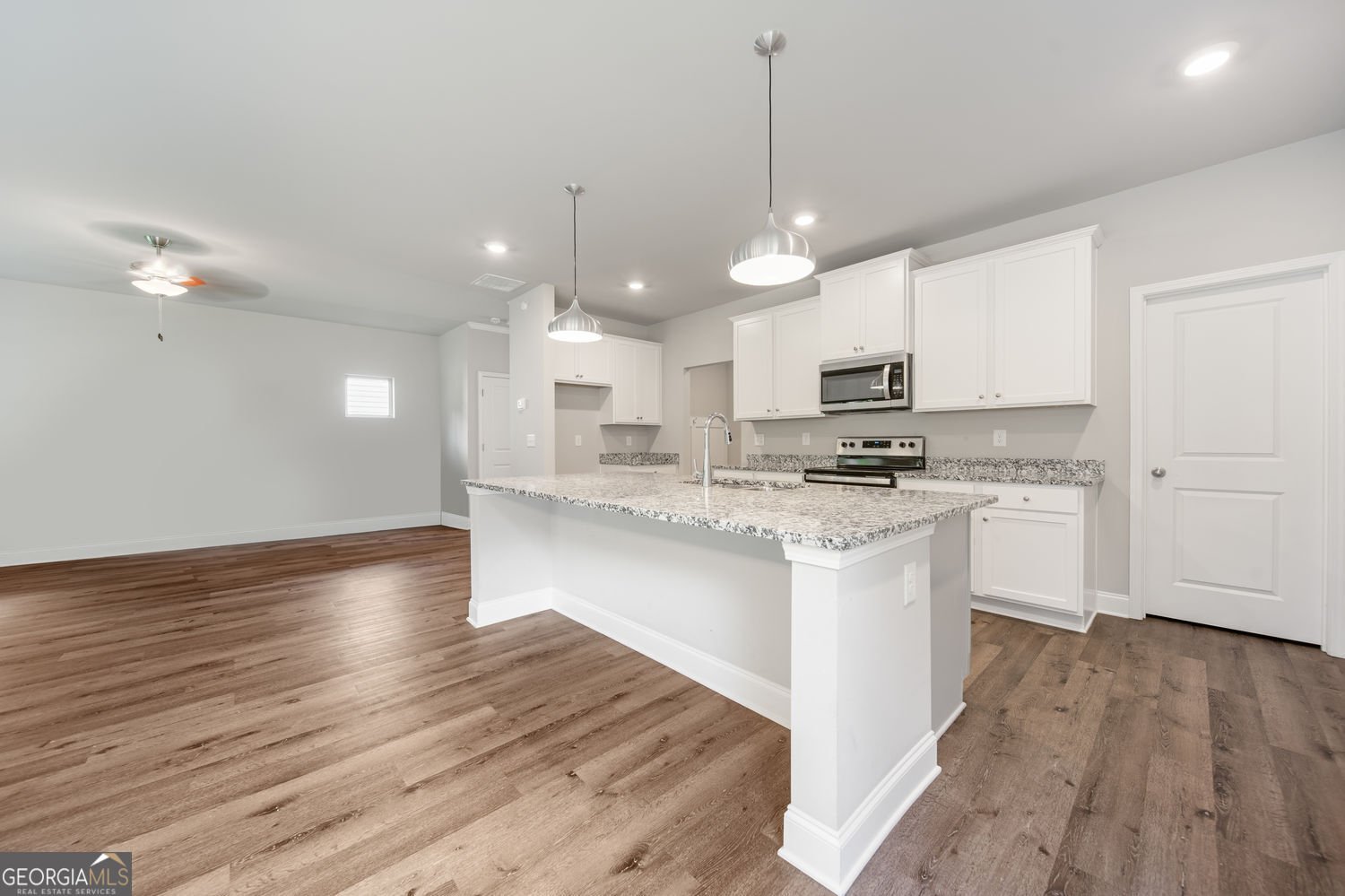 2945 Vinca Drive Buford - 12