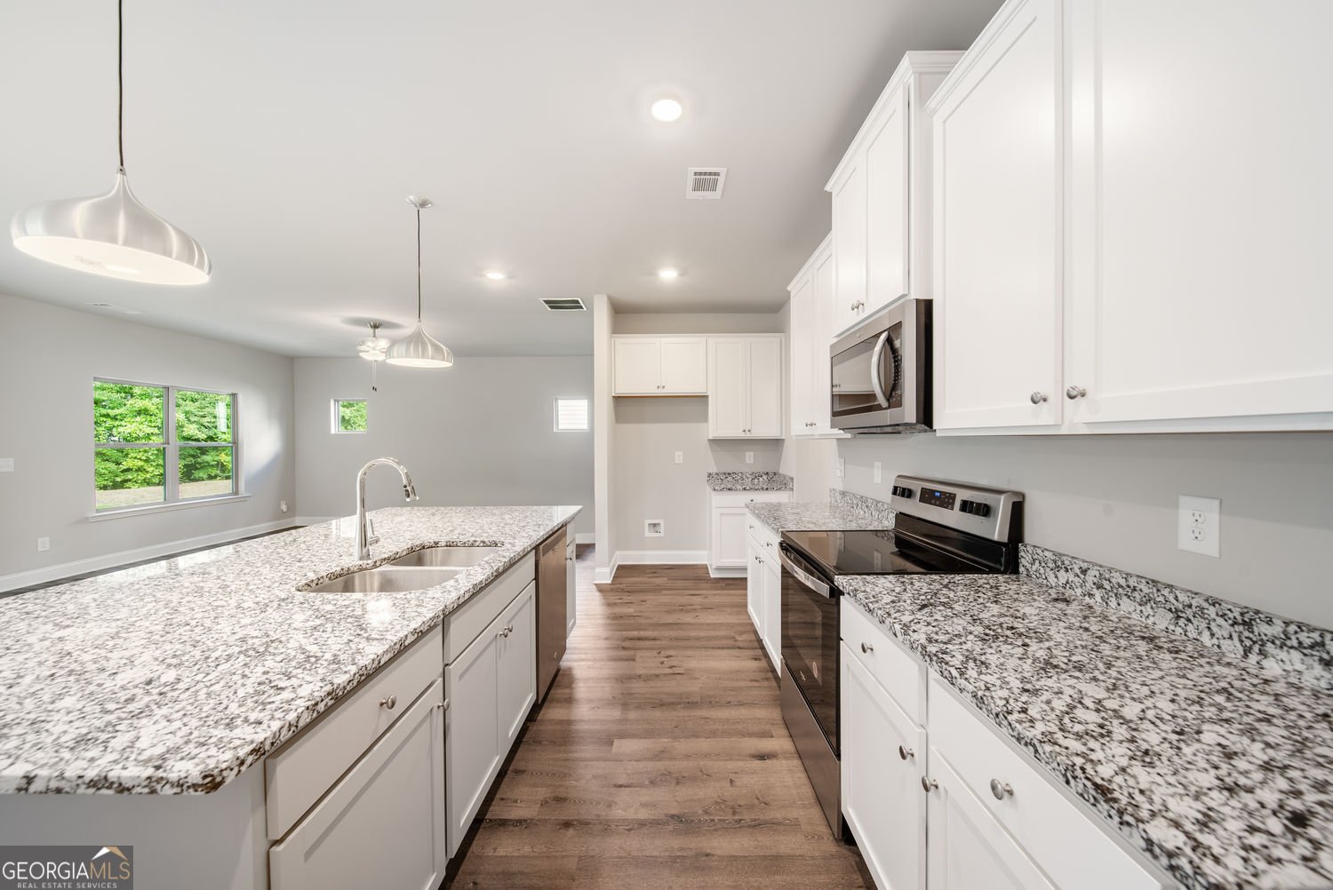 2945 Vinca Drive Buford - 13
