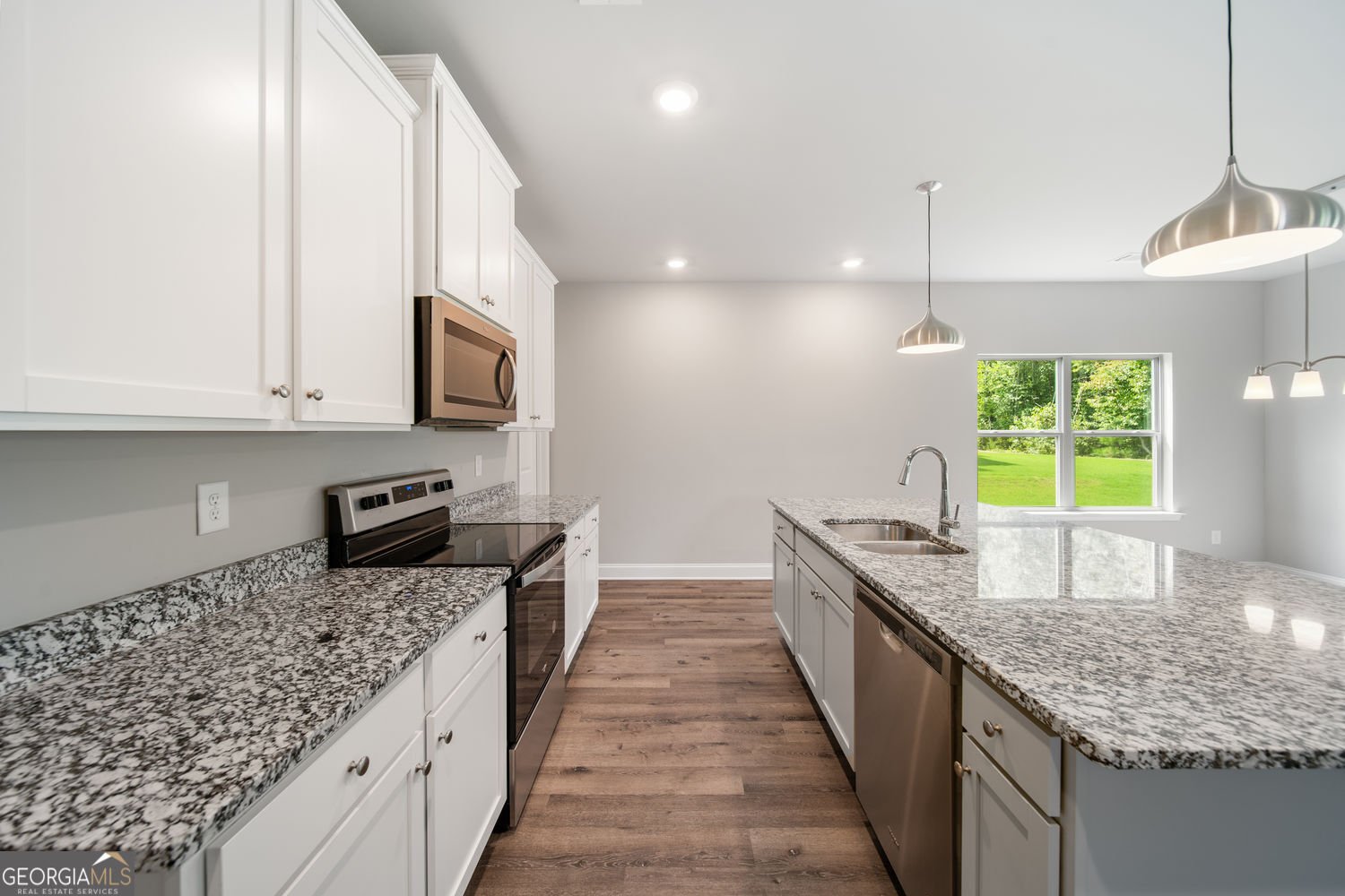 2945 Vinca Drive Buford - 14