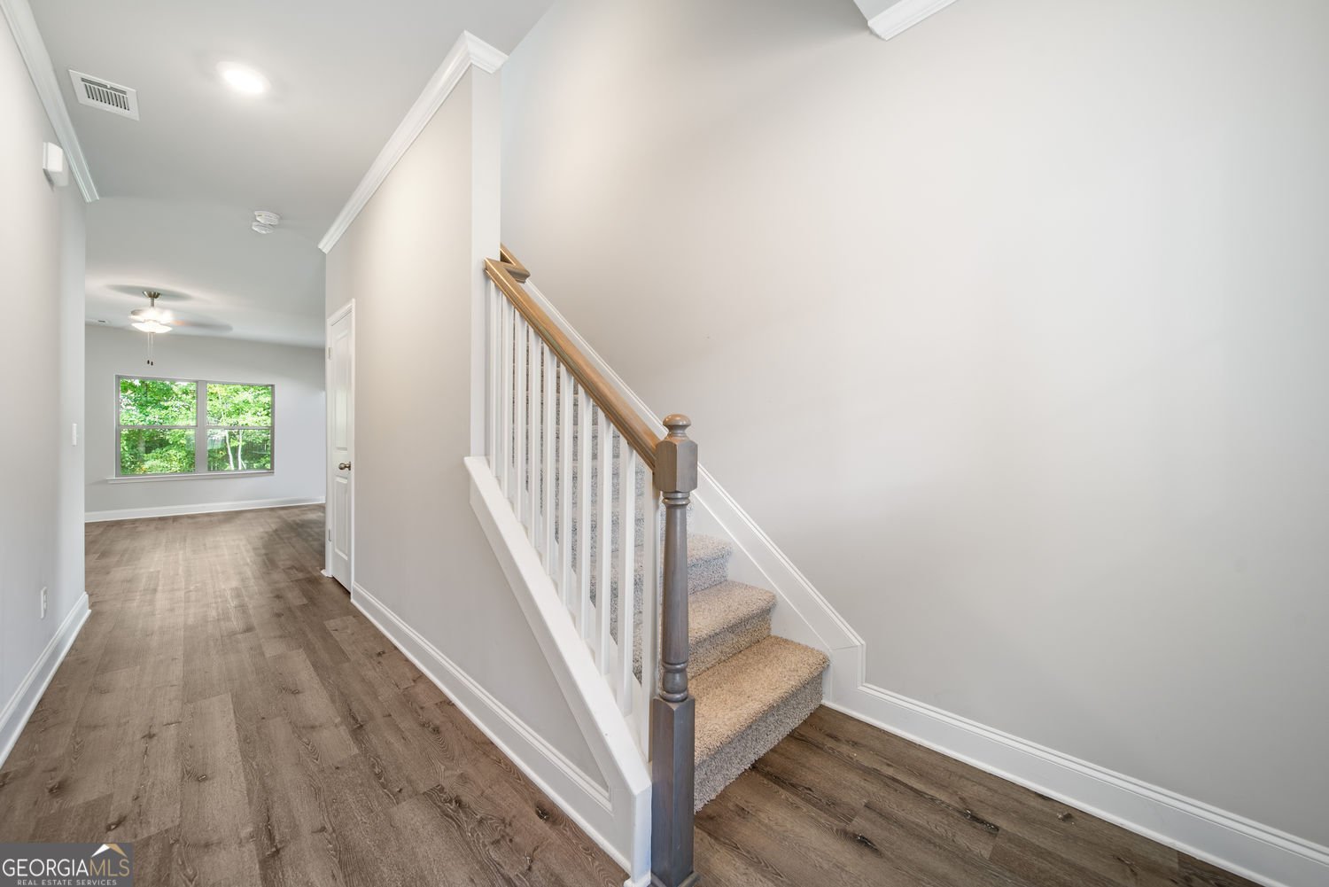 2945 Vinca Drive Buford - 15
