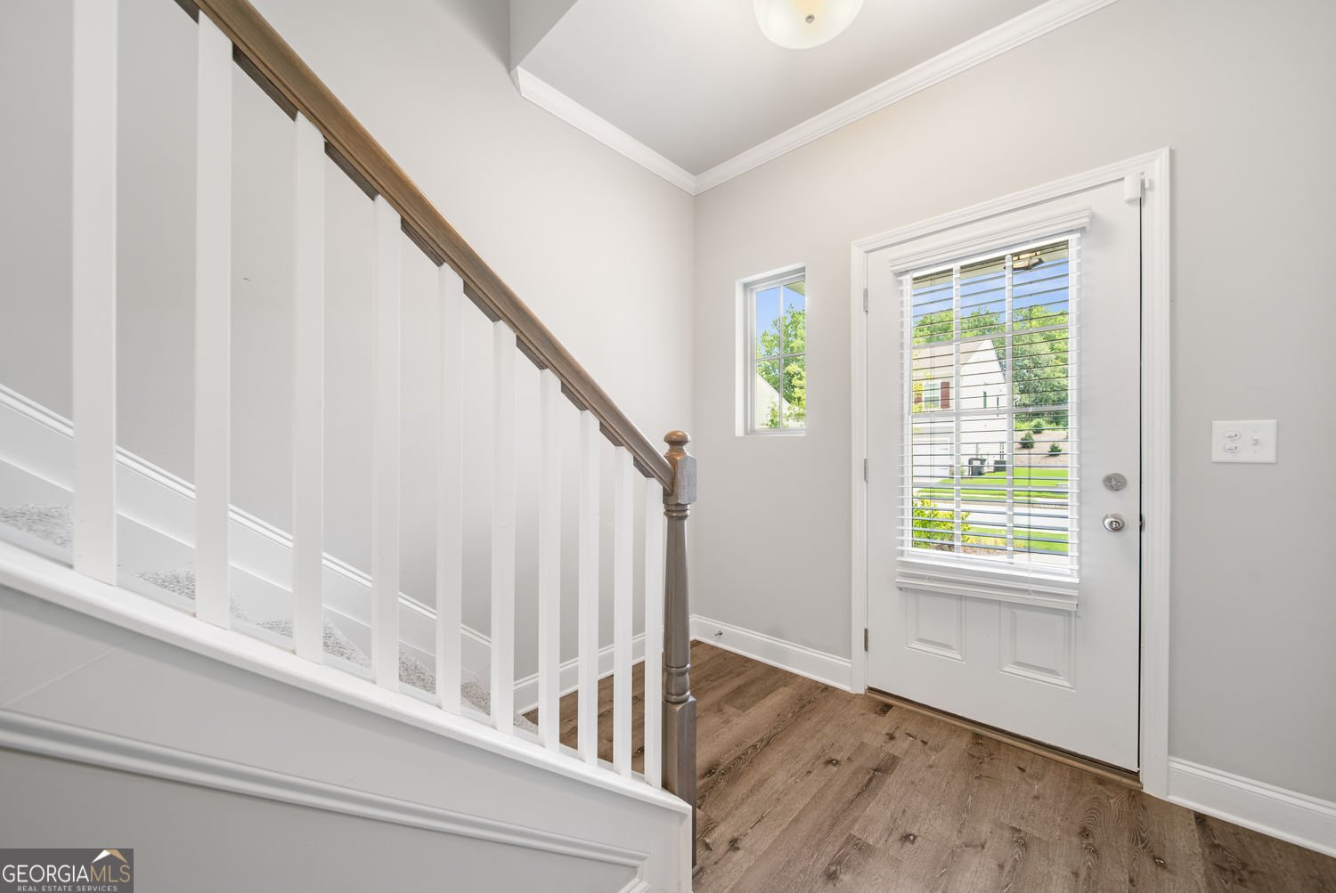 2945 Vinca Drive Buford - 16
