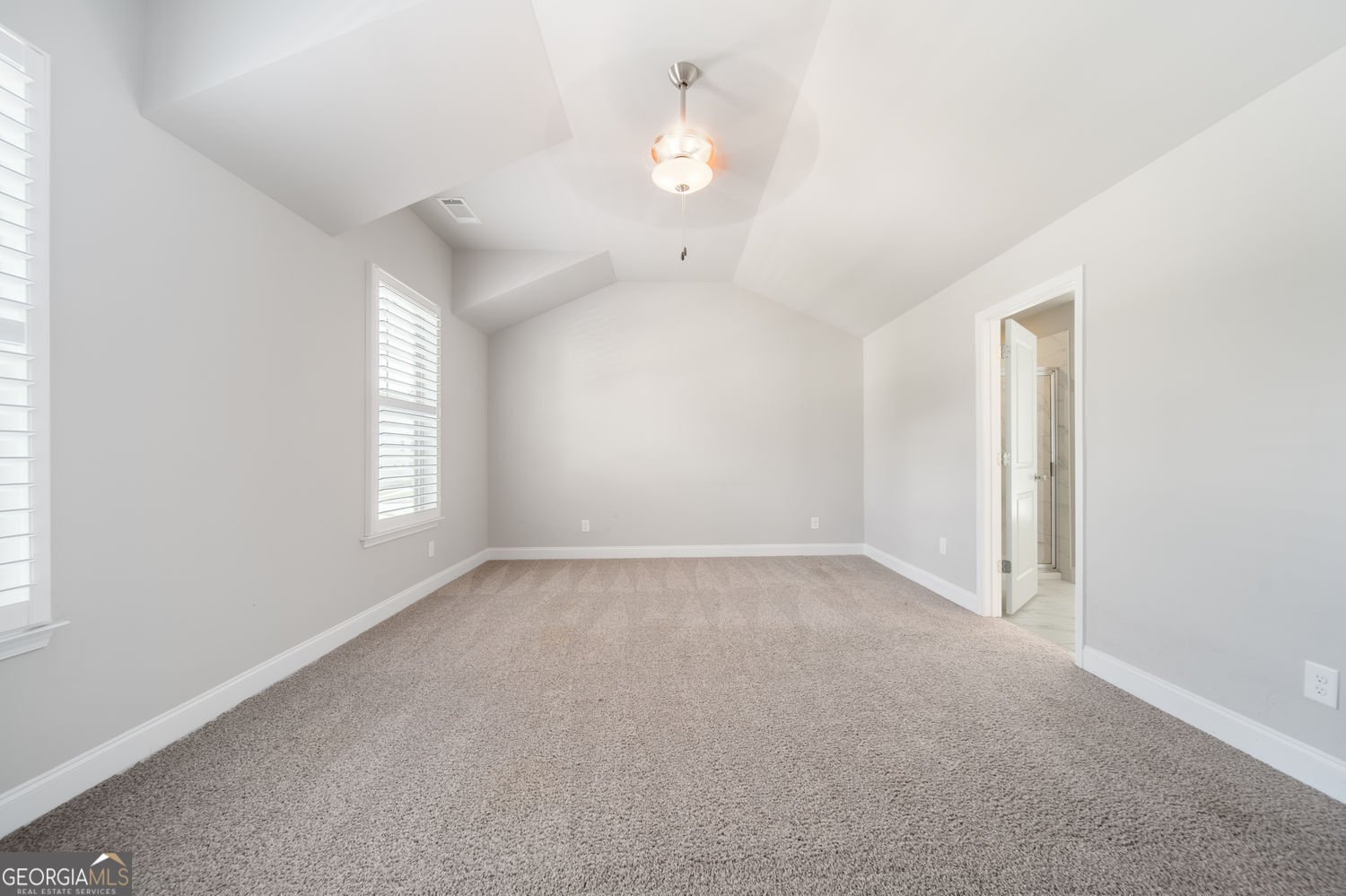 2945 Vinca Drive Buford - 17