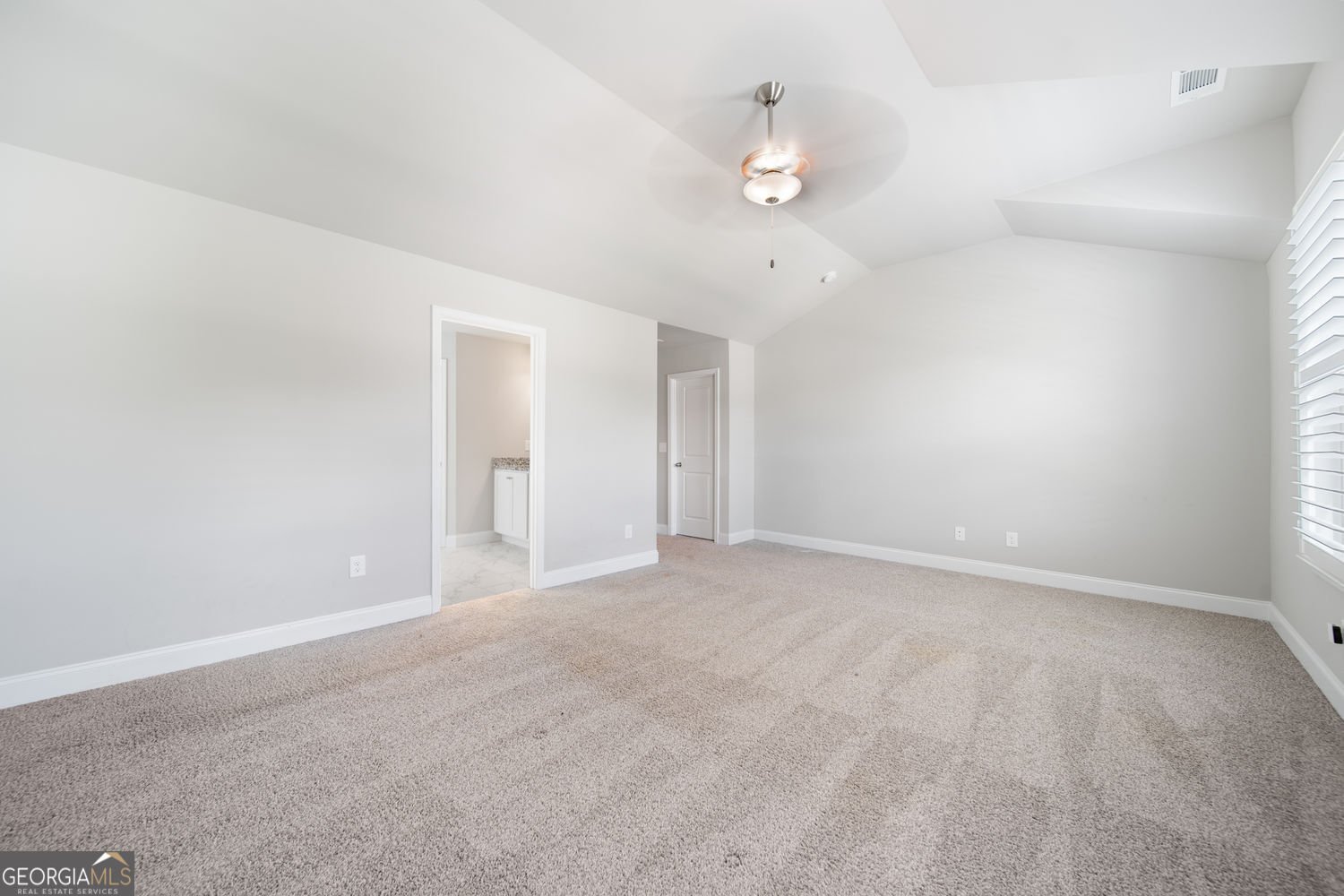 2945 Vinca Drive Buford - 18