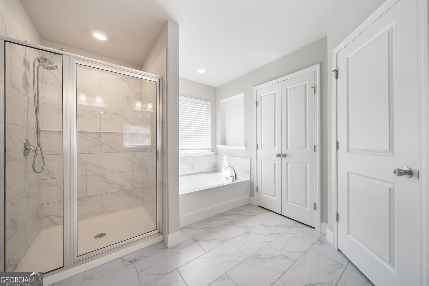 2945 Vinca Drive Buford - 20