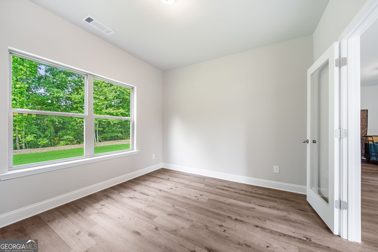 2945 Vinca Drive Buford - 21