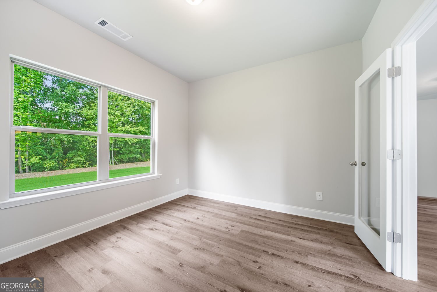 2945 Vinca Drive Buford - 22