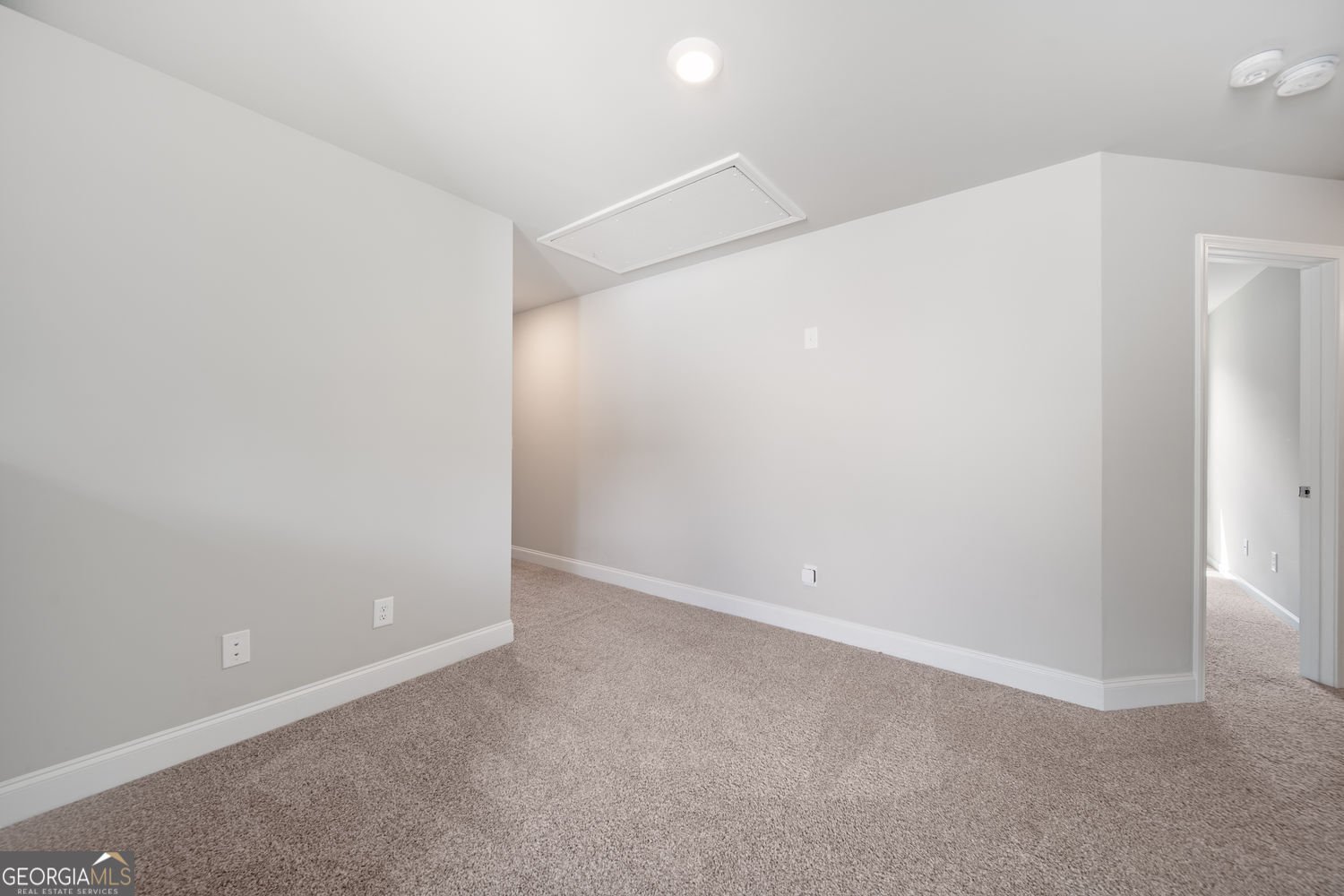 2945 Vinca Drive Buford - 23