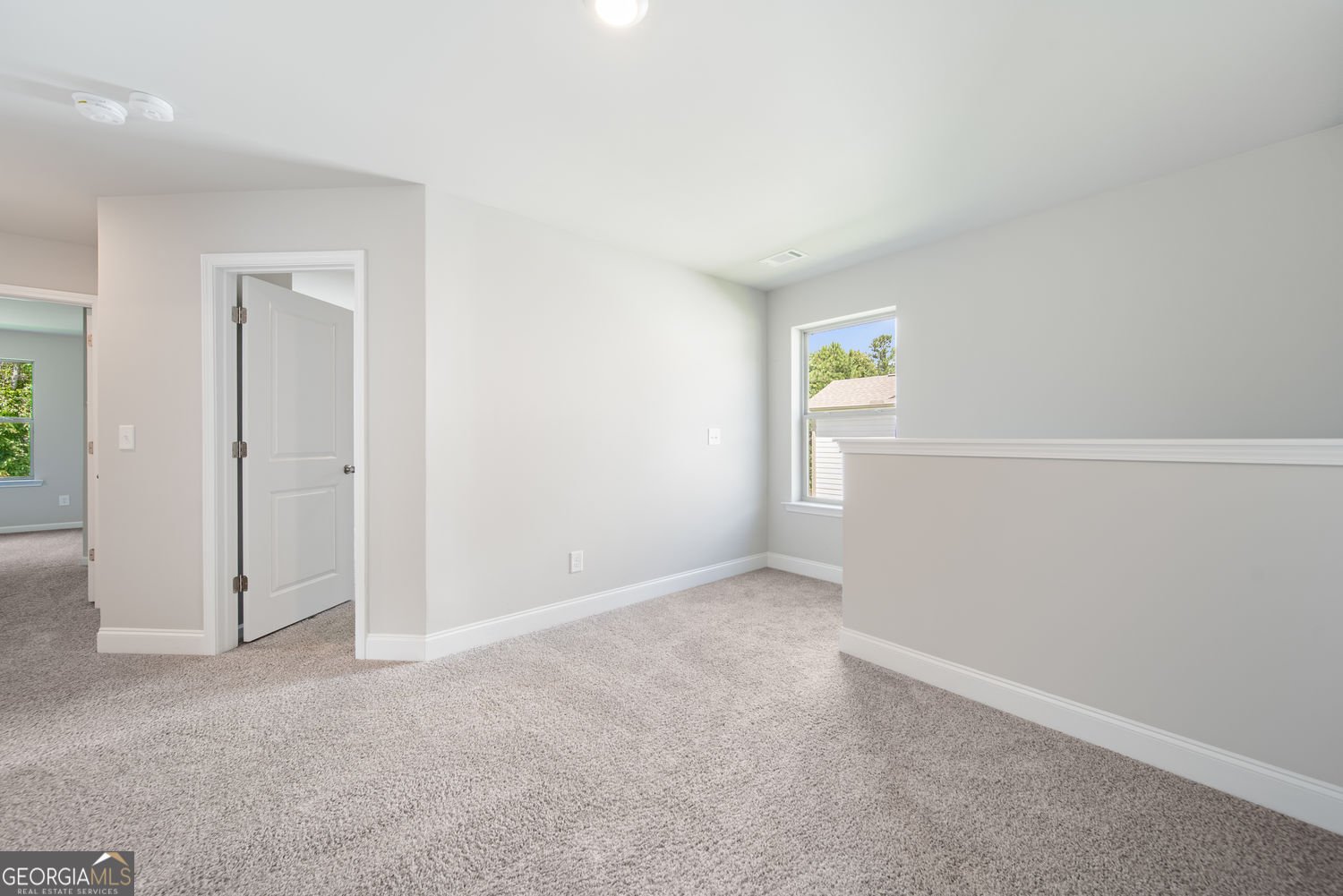 2945 Vinca Drive Buford - 24