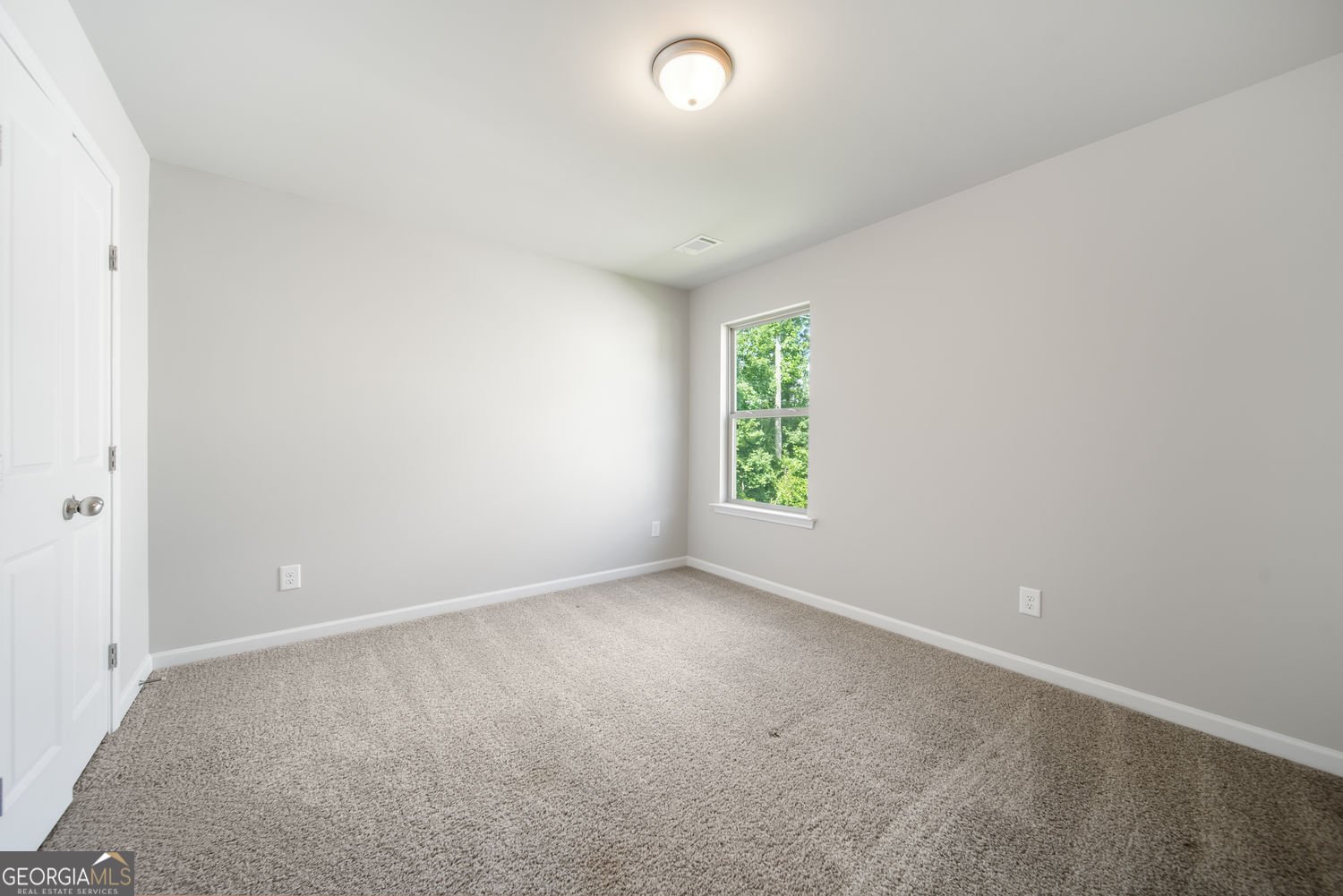 2945 Vinca Drive Buford - 25