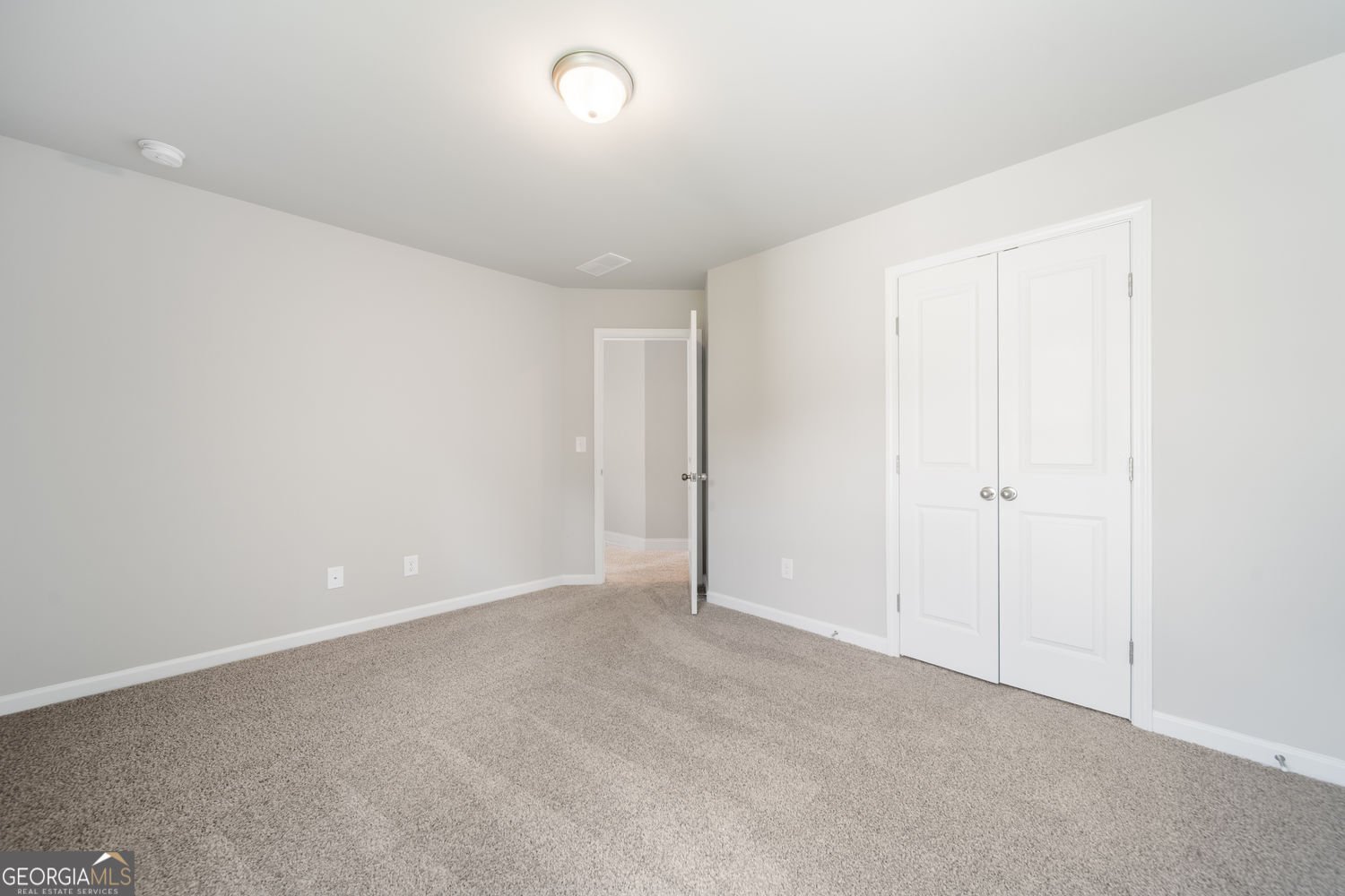 2945 Vinca Drive Buford - 26