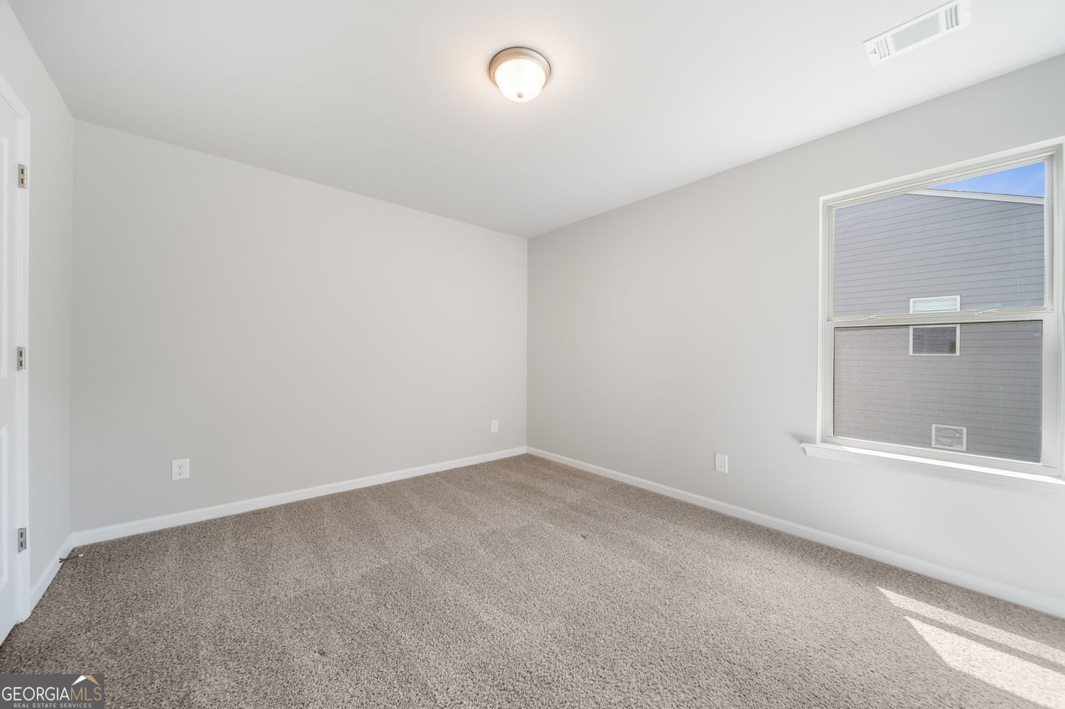 2945 Vinca Drive Buford - 27