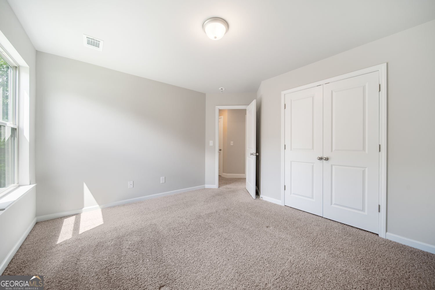 2945 Vinca Drive Buford - 28