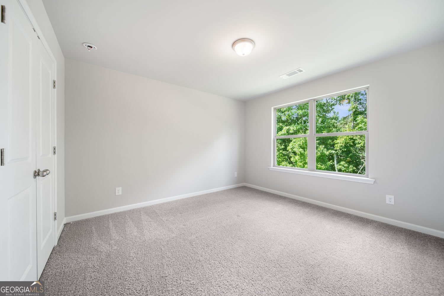 2945 Vinca Drive Buford - 29