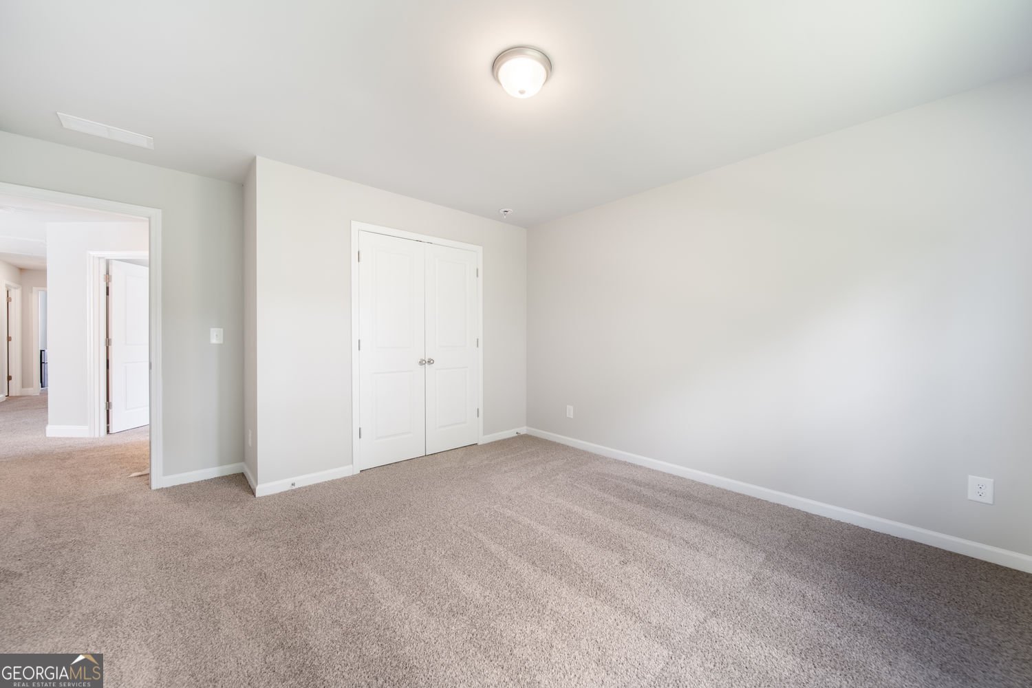 2945 Vinca Drive Buford - 30