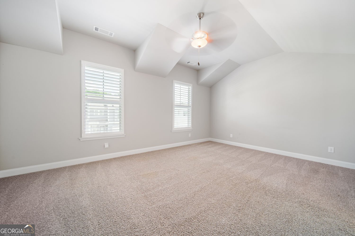 2945 Vinca Drive Buford - 31