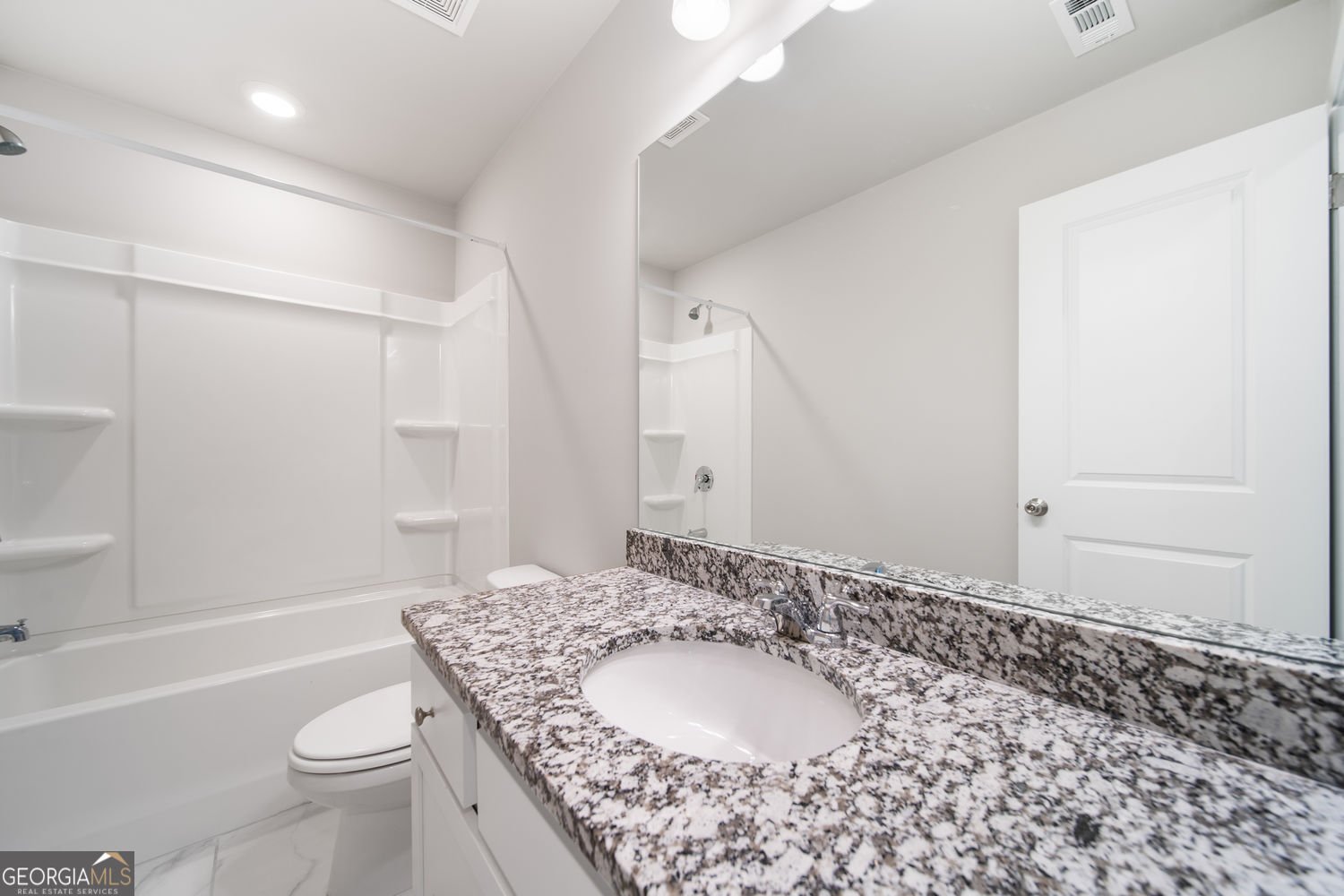 2945 Vinca Drive Buford - 32