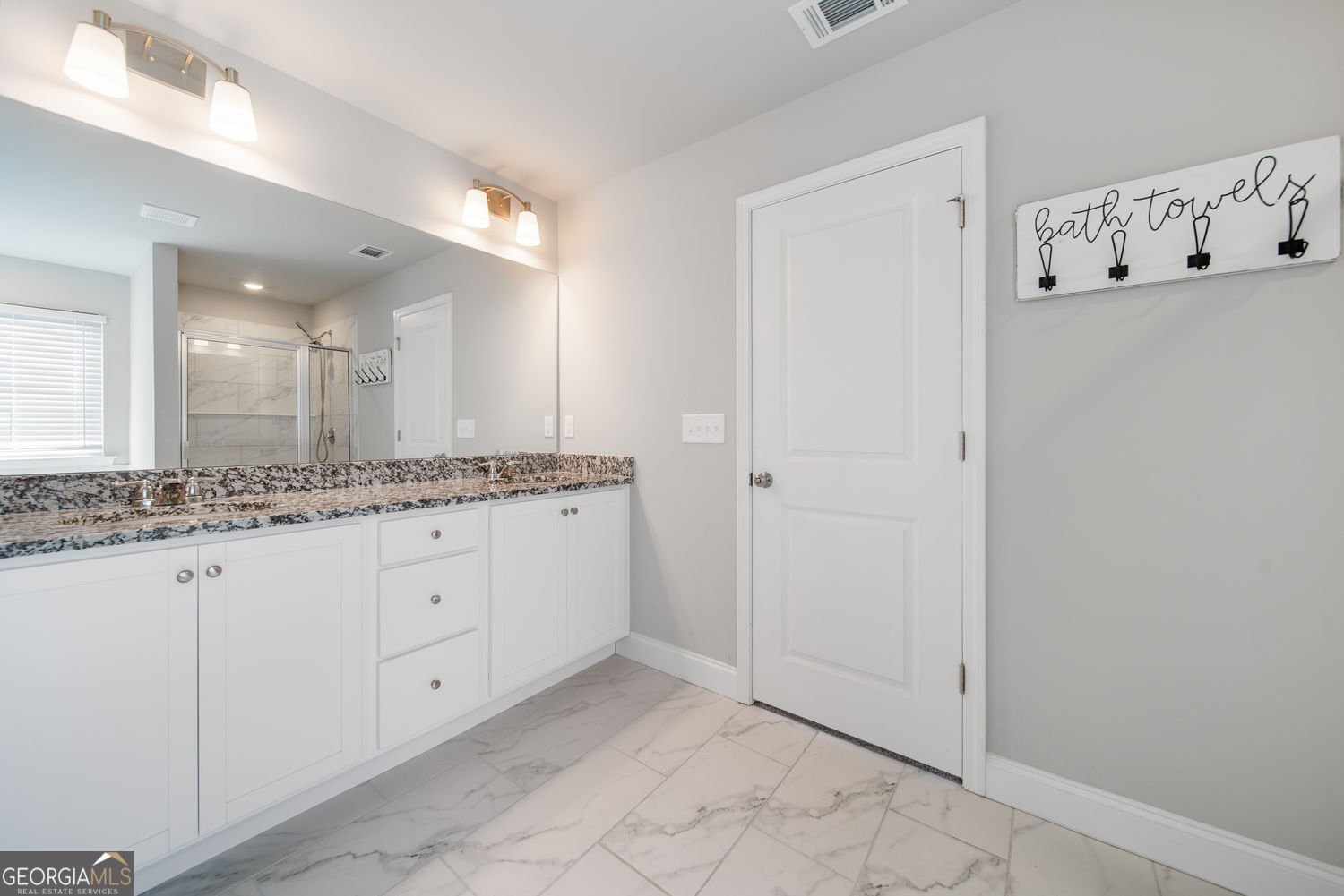 2945 Vinca Drive Buford - 33