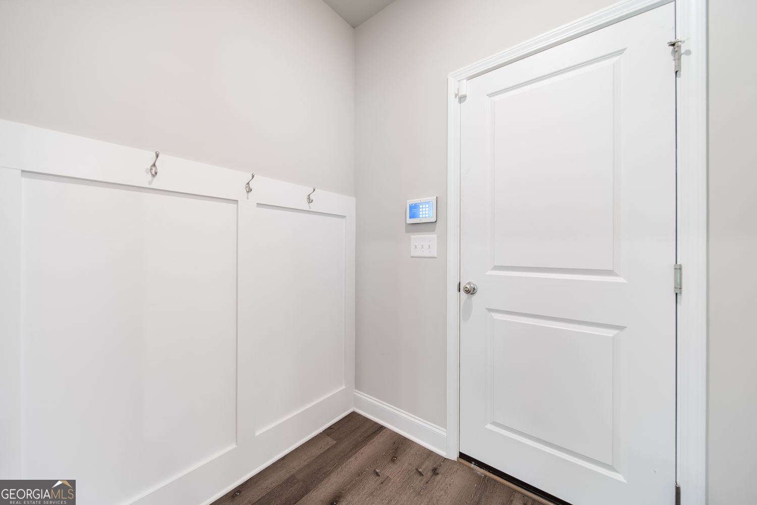 2945 Vinca Drive Buford - 35