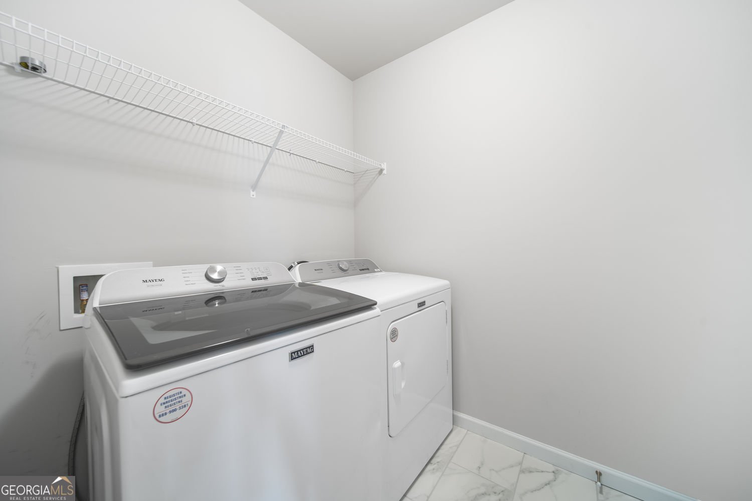 2945 Vinca Drive Buford - 36
