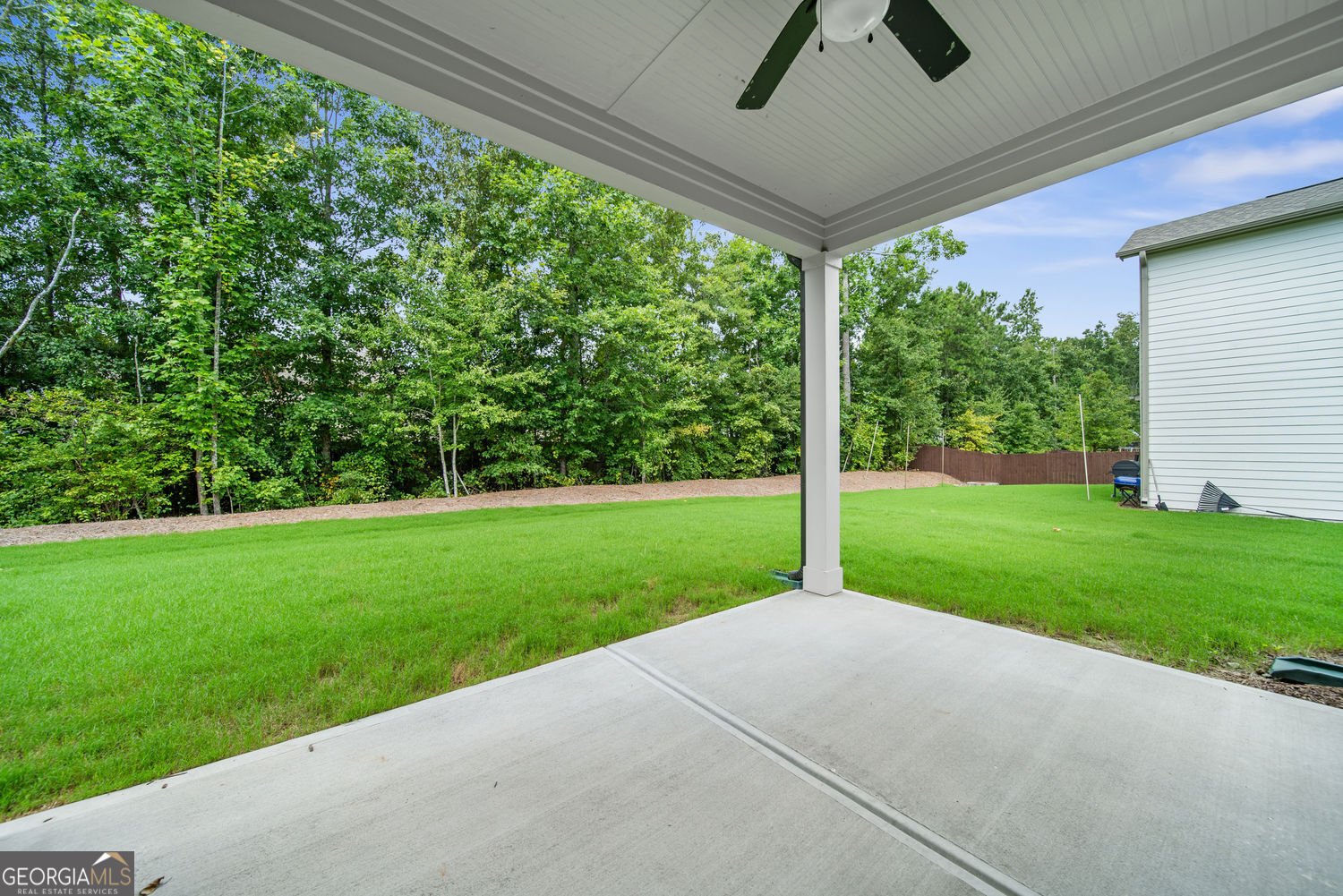 2945 Vinca Drive Buford - 37