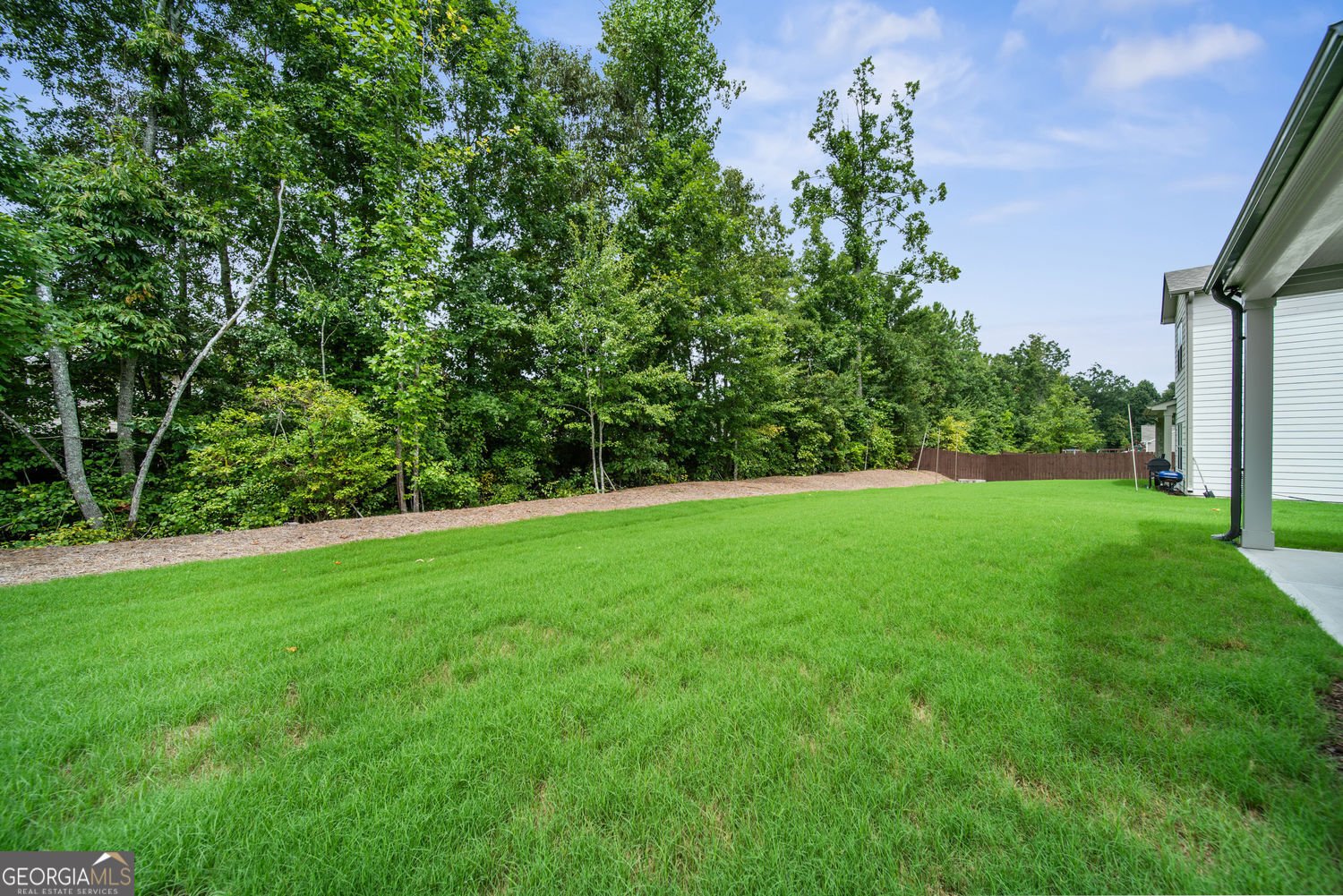 2945 Vinca Drive Buford - 38