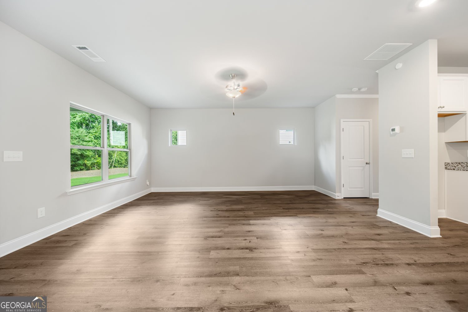 2945 Vinca Drive Buford - 4