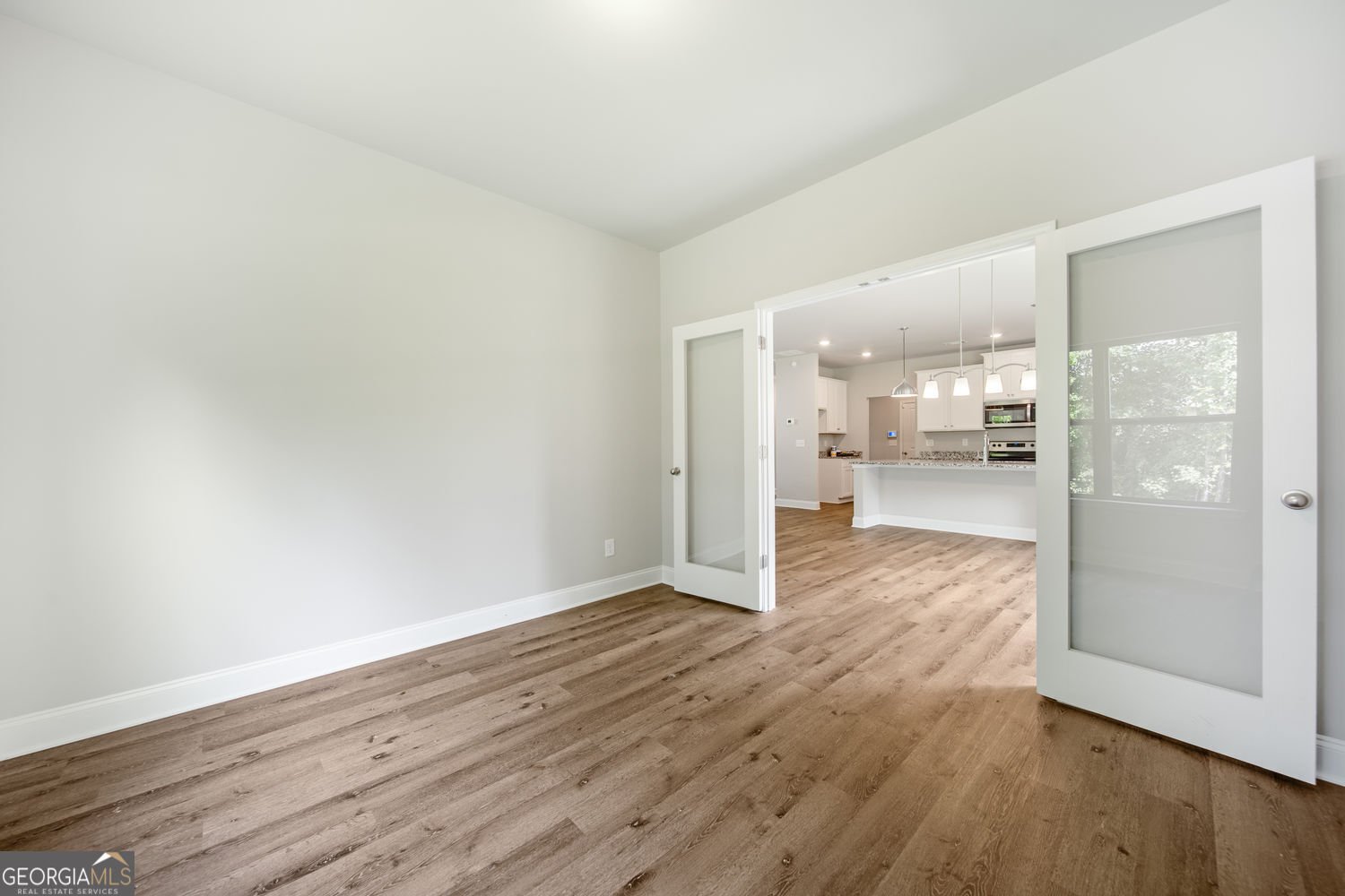 2945 Vinca Drive Buford - 5