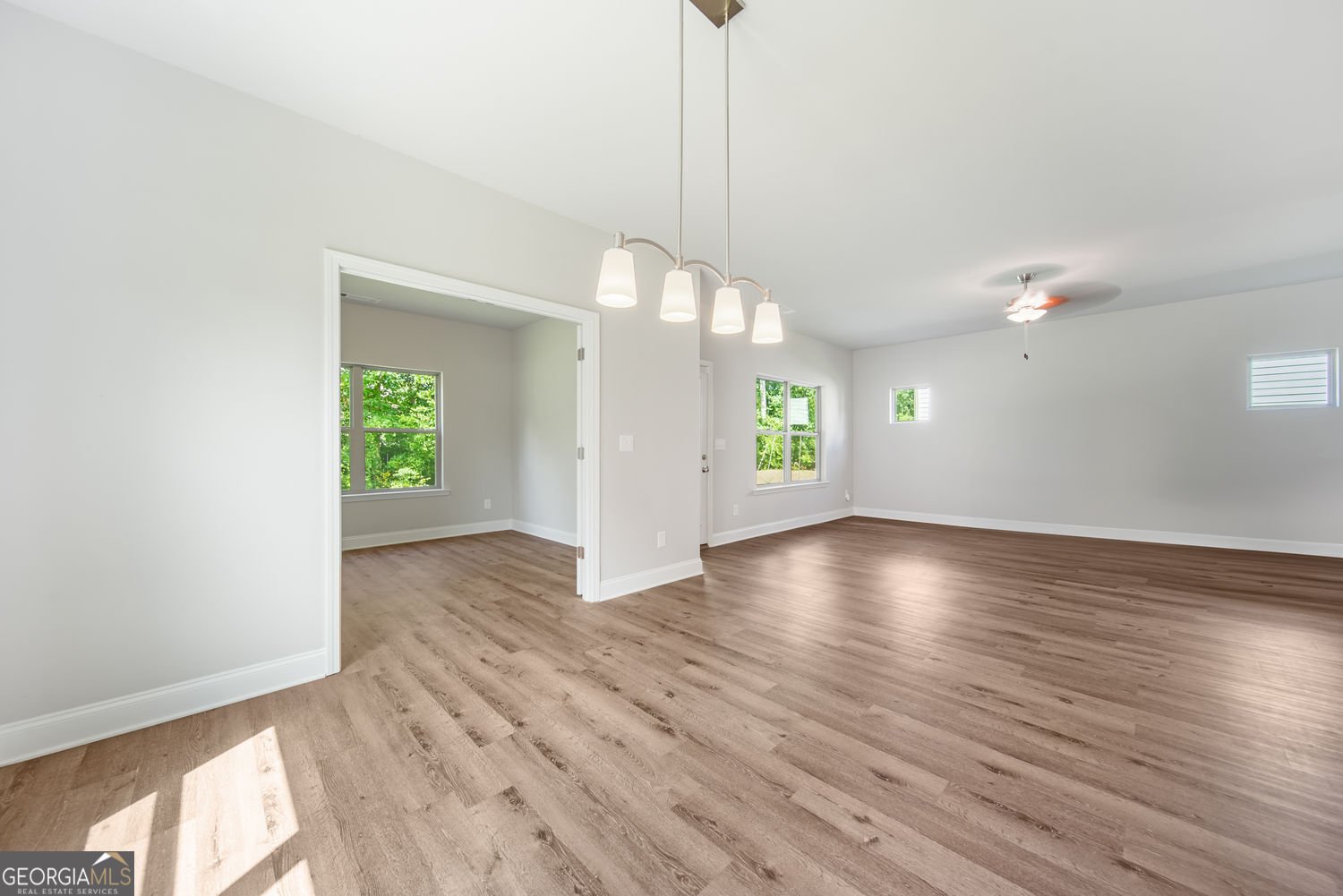 2945 Vinca Drive Buford - 6