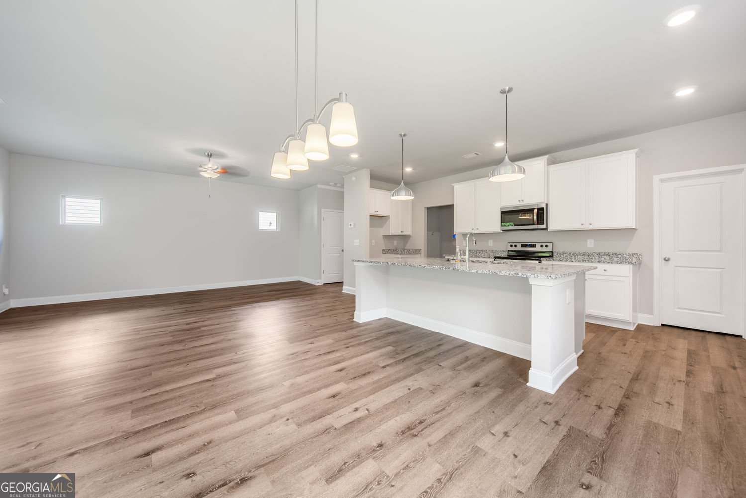 2945 Vinca Drive Buford - 7
