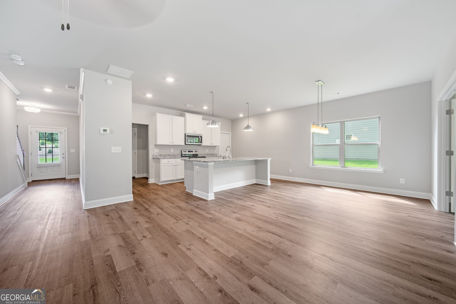 2945 Vinca Drive Buford - 8